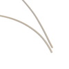RFI and EMI - Contacts, Fingerstock and Gaskets - 903-8863-0100-90-DS-ND - DigiKey