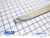 ILSC Flexible Busbars - FX-BD24T12 - Galco Industrial Electronics