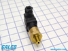GEMS Mechanical Pressure Switches - 209377 - Galco Industrial Electronics