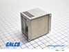 SNE Enclosure Heaters - GRY-DAH2001A - Galco Industrial Electronics