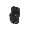Crimp Heads, Die Sets - 2132-2063677-2-ND - DigiKey
