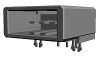 Headers & Wire Housings - 1-177662-2 - Powell Electronics, Inc.