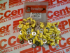 Connector/Terminal/Pin - 41957936 - Radwell International