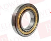 Bearing -- 111472738