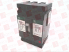 Molded Case Circuit Breaker - 150205 - Radwell International