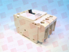 Molded Case Circuit Breaker - 3986202 - Radwell International