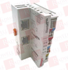PLC Module/Rack - 10810829 - Radwell International
