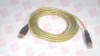 Cable for Computer Nework Etc… - 11871670 - Radwell International