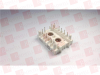 IGBT Module - 49987676 - Radwell International