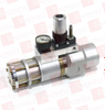Hydraulic Valve - 142108097 - Radwell International