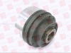 Clutch Brake - 5876331 - Radwell International