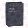Electrical Accessory - 57657648 - Radwell International