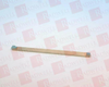 Bar Code Accessory - 22275544 - Radwell International