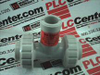 Sensor Accessory - 12807476 - Radwell International