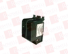 Circuit Breaker Accessory - 4408701 - Radwell International