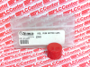 Accessory/Bulb/Cap/Contact/Transf - 49509307 - Radwell International