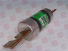 Fuse - 67781366 - Radwell International