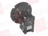 Reducer - 113452591 - Radwell International