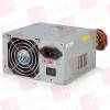 Power Supply - 69577360 - Radwell International