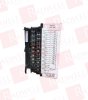 Terminal Blk/Strip Wiring Dev - 67950107 - Radwell International