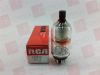 Tube - 68430796 - Radwell International