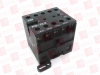 Contactor - 11220275 - Radwell International