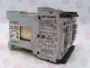 Contactor - 972677 - Radwell International