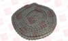 Chain - 99640424 - Radwell International