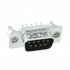D-Sub Connector Assemblies - L717SDEH09POL2RM5-ND - DigiKey