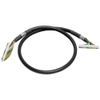 Rectangular Cable Assemblies - 3473-6ES79235BB000DB0-ND - DigiKey