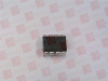 Linear Amplifier IC - 16903430 - Radwell International