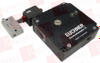 Safety Interlock Switch - 37199 - Radwell International
