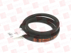 Belt - 6785854 - Radwell International