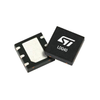 Voltage Regulators - Linear, Low Drop Out (LDO) Regulators - 497-LDQ40PURTR-ND - DigiKey