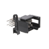 Headers, Male Pins - A141422-ND - DigiKey