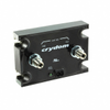 Contactors (Solid State) - CC2207-ND - DigiKey