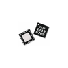 RF Amplifiers - 2312-TGA2535-SMTR-ND - DigiKey