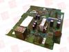 Drive Board - 24740585 - Radwell International