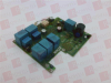 PC Board PLC/Add-On Board - 105172098 - Radwell International