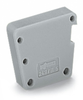 Testing accessories - 249-107 - WAGO