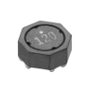Connectors,Interconnects - Win Source Electronics