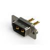 D-Sub Connector Assemblies - 151-627-2W2-622-1NA-ND - DigiKey