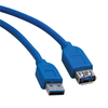 USB Cables - 95-U324-016-ND - DigiKey