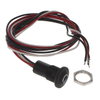 Pushbutton Switches - 679-IXP3W02GRXN9-ND - DigiKey
