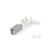 Rectangular Connector Contacts - 17-1-2282364-3TR-ND - DigiKey