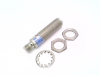 Proximity Switch - Radwell International