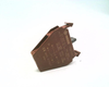Contactor/Starter Accessory - Radwell International
