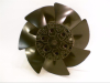 Fan/Ventilation - Radwell International