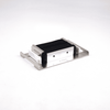 CABLE MANAGER - WSD-70 -- WSD-70 - Image