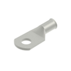 Ring Connectors - 0192210562-ND - DigiKey